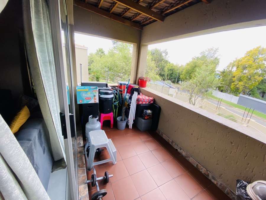 3 Bedroom Property for Sale in Alberante Gauteng
