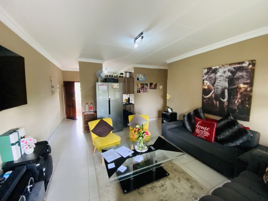 3 Bedroom Property for Sale in Alberante Gauteng