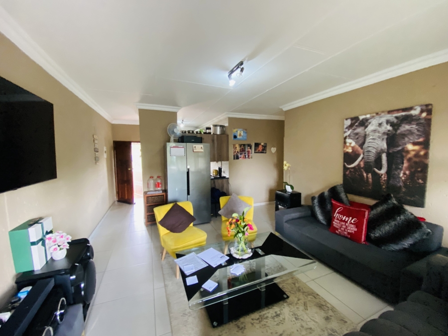 3 Bedroom Property for Sale in Alberante Gauteng