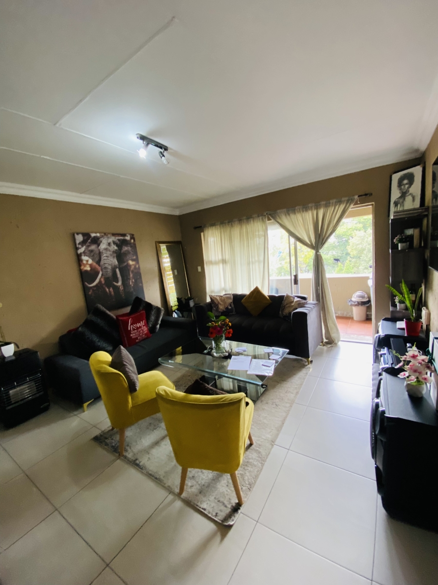 3 Bedroom Property for Sale in Alberante Gauteng