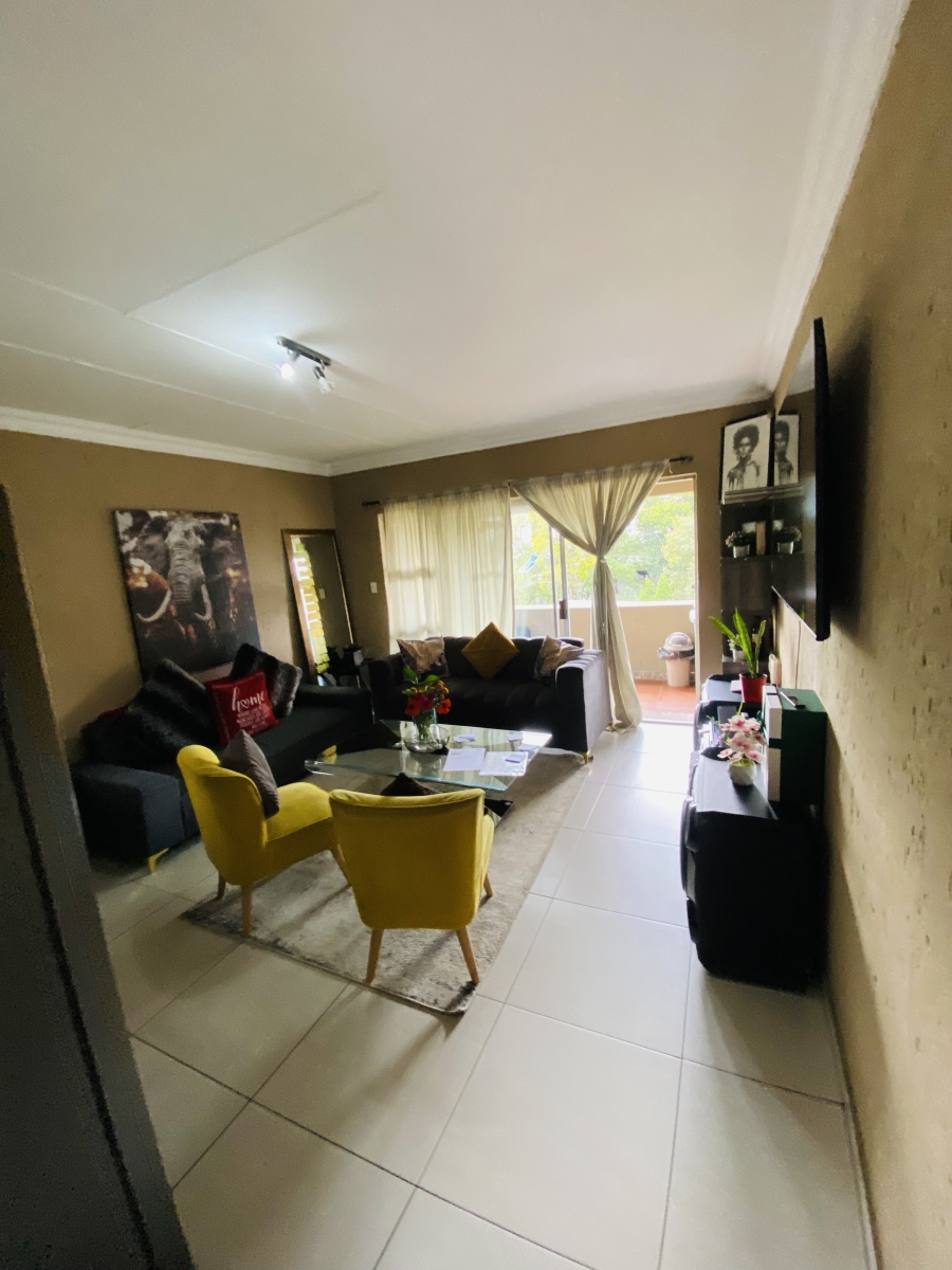 3 Bedroom Property for Sale in Alberante Gauteng