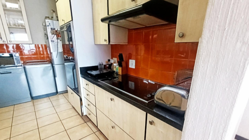 3 Bedroom Property for Sale in Glenvista Gauteng