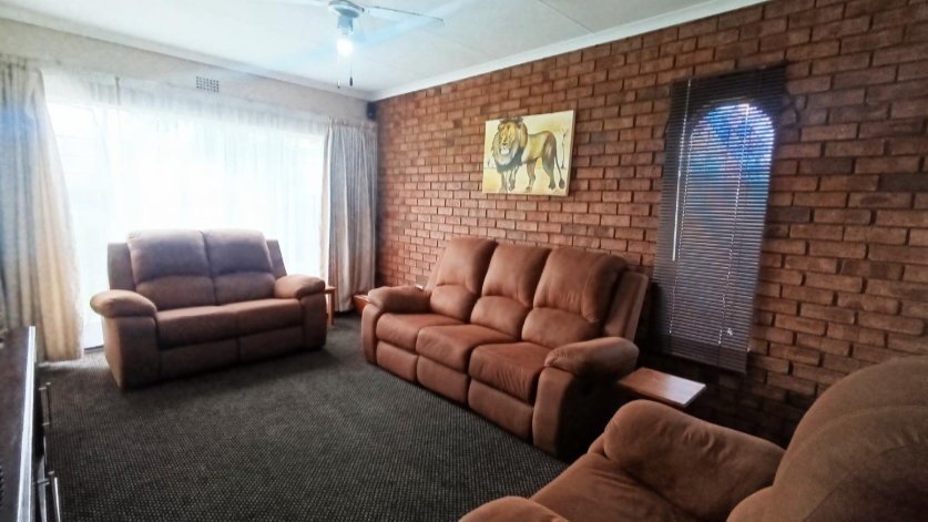 3 Bedroom Property for Sale in Glenvista Gauteng