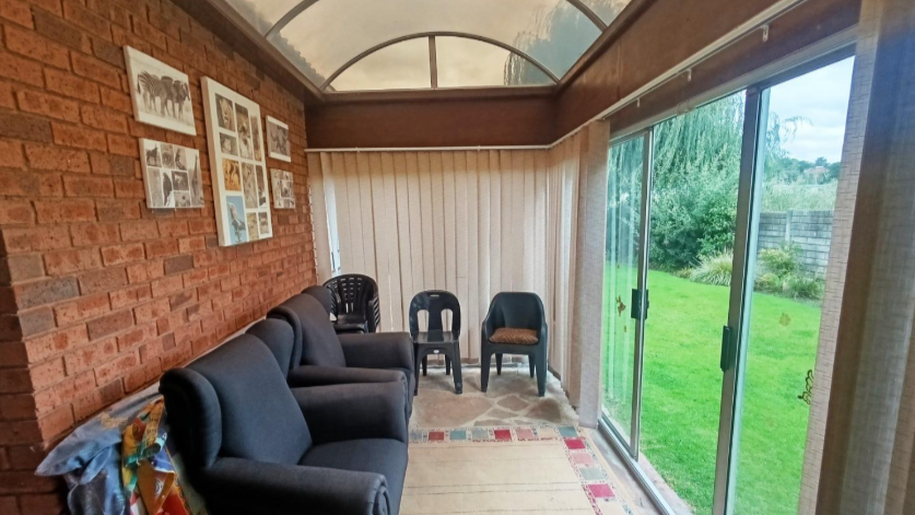 3 Bedroom Property for Sale in Glenvista Gauteng