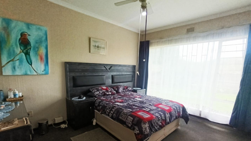 3 Bedroom Property for Sale in Glenvista Gauteng