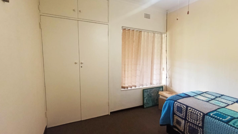 3 Bedroom Property for Sale in Glenvista Gauteng