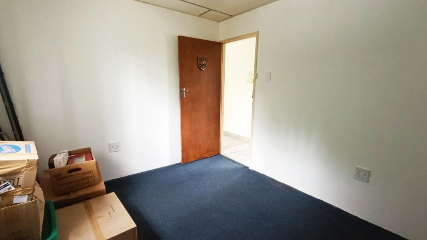 3 Bedroom Property for Sale in Glenvista Gauteng