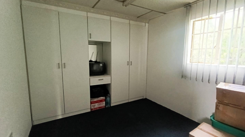 3 Bedroom Property for Sale in Glenvista Gauteng