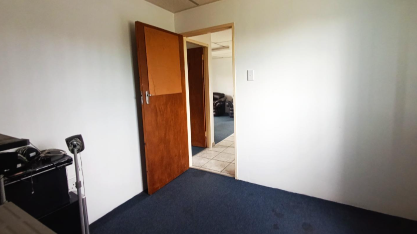 3 Bedroom Property for Sale in Glenvista Gauteng