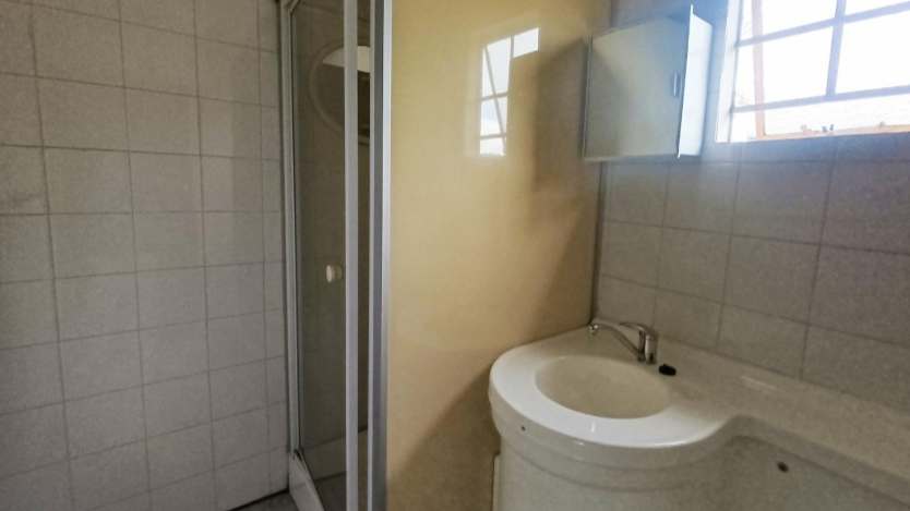 3 Bedroom Property for Sale in Glenvista Gauteng