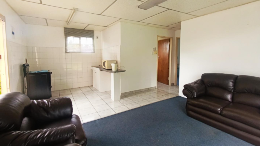 3 Bedroom Property for Sale in Glenvista Gauteng