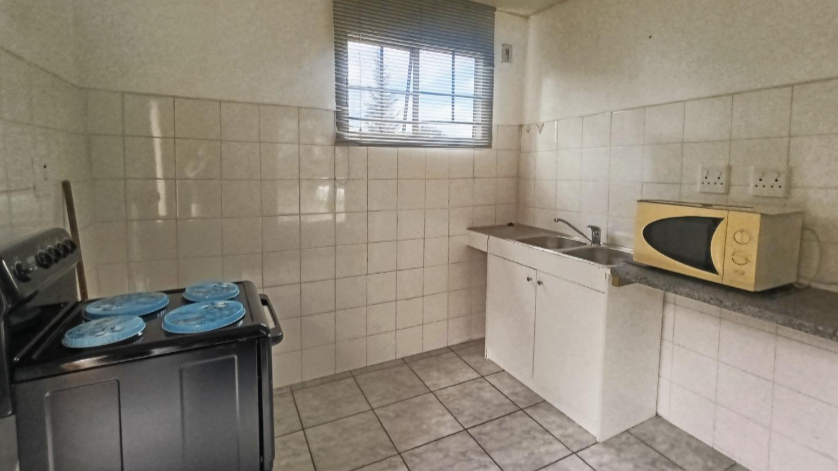 3 Bedroom Property for Sale in Glenvista Gauteng