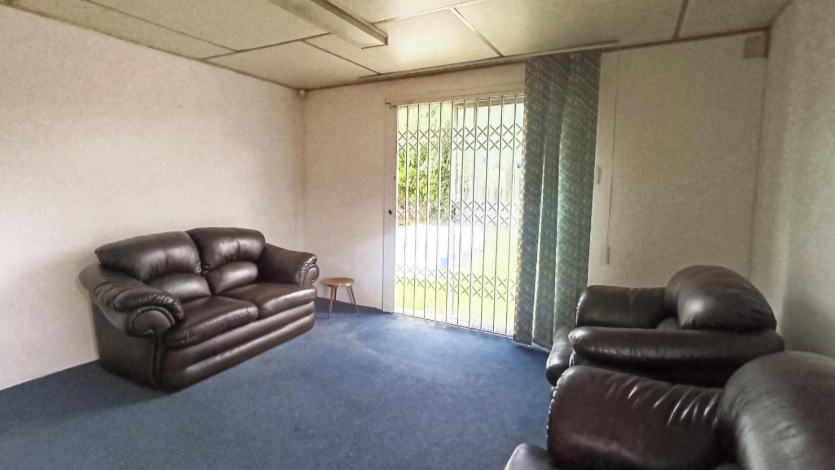 3 Bedroom Property for Sale in Glenvista Gauteng