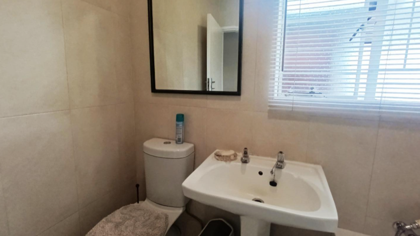 3 Bedroom Property for Sale in Glenvista Gauteng