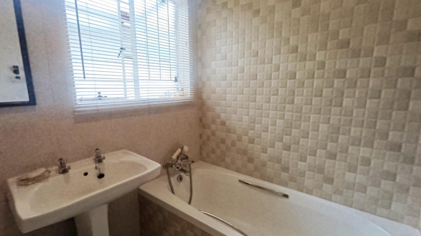 3 Bedroom Property for Sale in Glenvista Gauteng