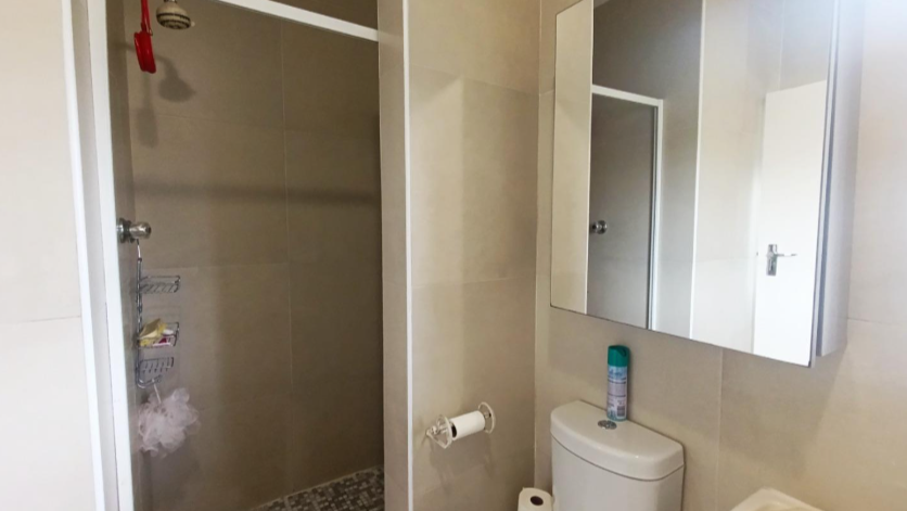 3 Bedroom Property for Sale in Glenvista Gauteng