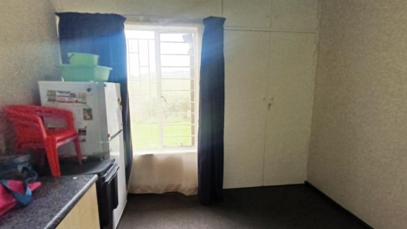 3 Bedroom Property for Sale in Glenvista Gauteng