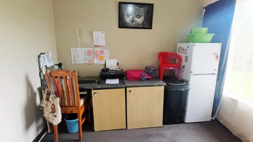 3 Bedroom Property for Sale in Glenvista Gauteng