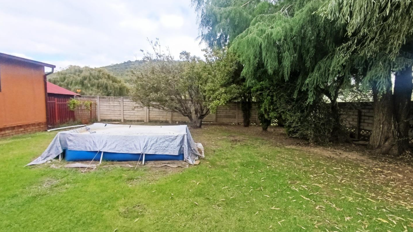 3 Bedroom Property for Sale in Glenvista Gauteng