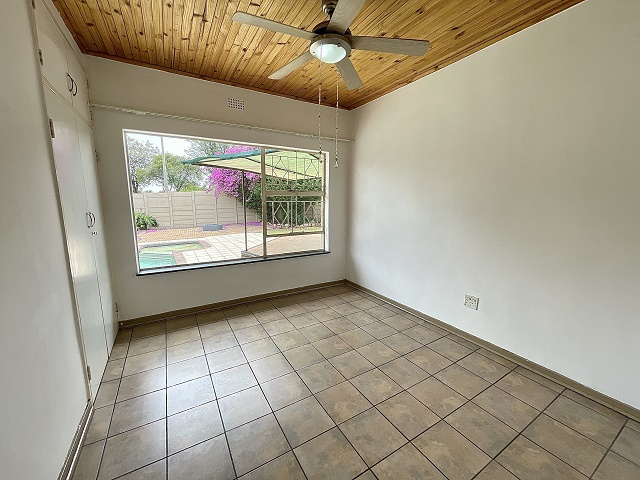 4 Bedroom Property for Sale in Eden Glen Gauteng