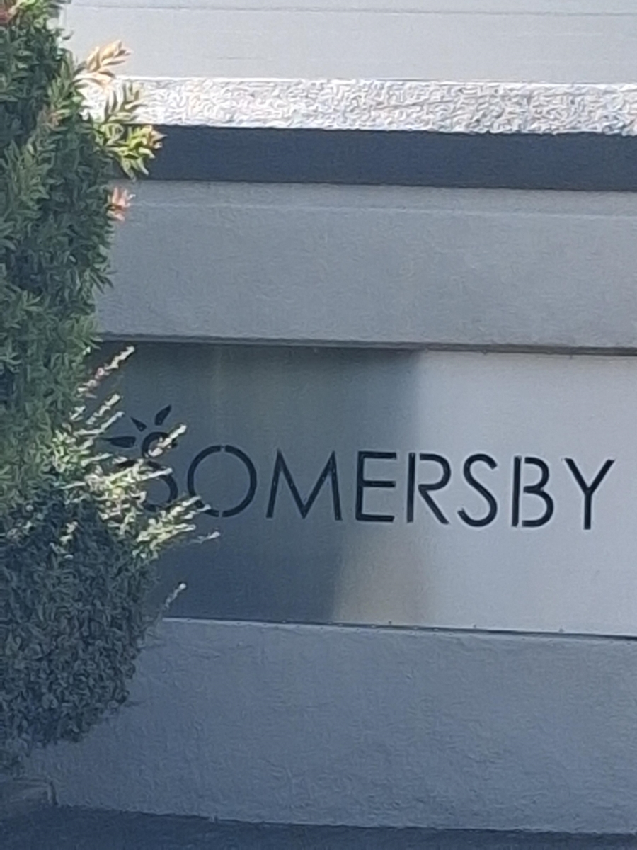 3 Bedroom Property for Sale in Marais Steyn Park Gauteng