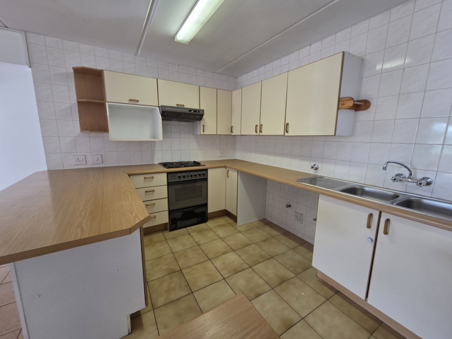 3 Bedroom Property for Sale in Marais Steyn Park Gauteng