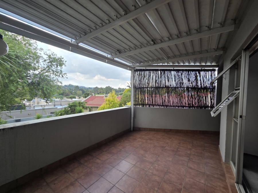 3 Bedroom Property for Sale in Marais Steyn Park Gauteng