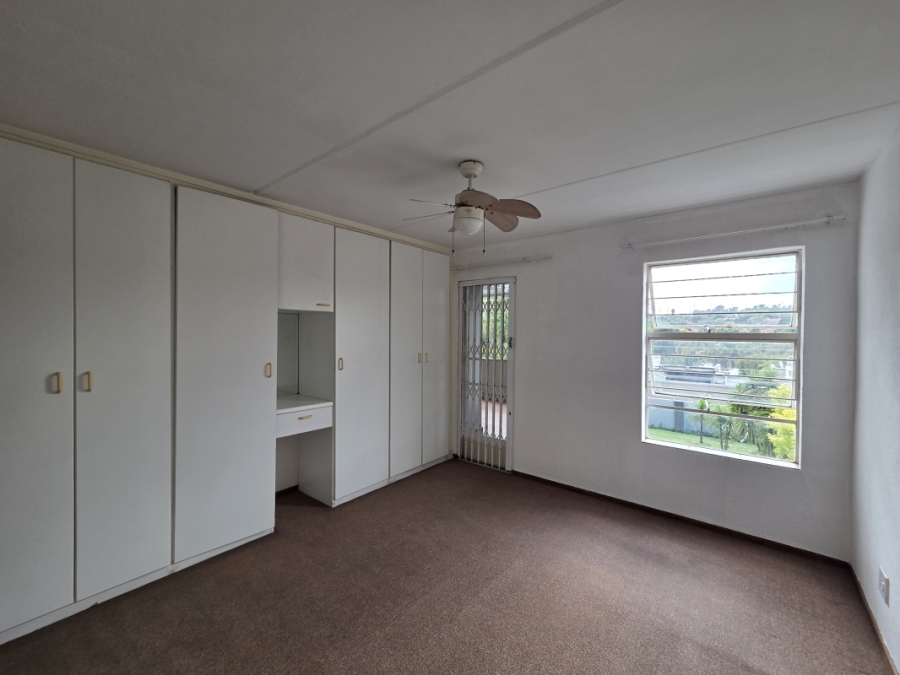 3 Bedroom Property for Sale in Marais Steyn Park Gauteng