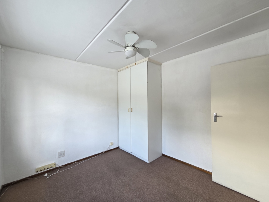 3 Bedroom Property for Sale in Marais Steyn Park Gauteng