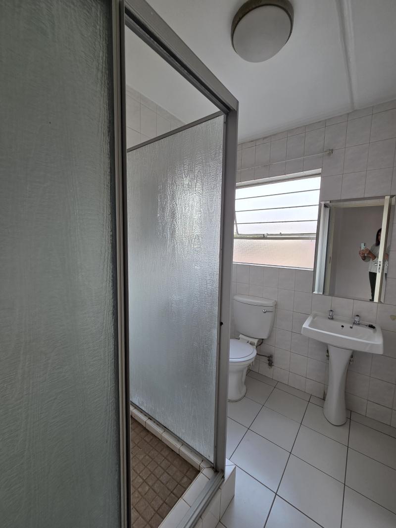 3 Bedroom Property for Sale in Marais Steyn Park Gauteng