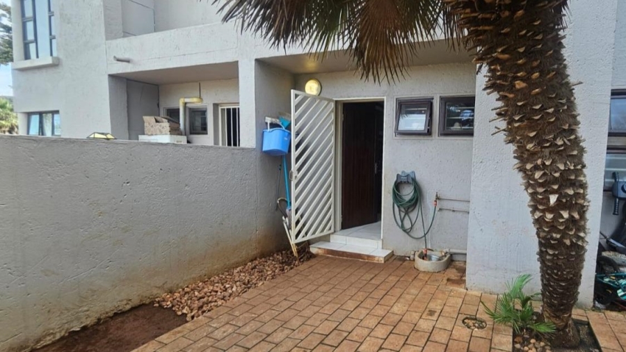 2 Bedroom Property for Sale in Bassonia Gauteng