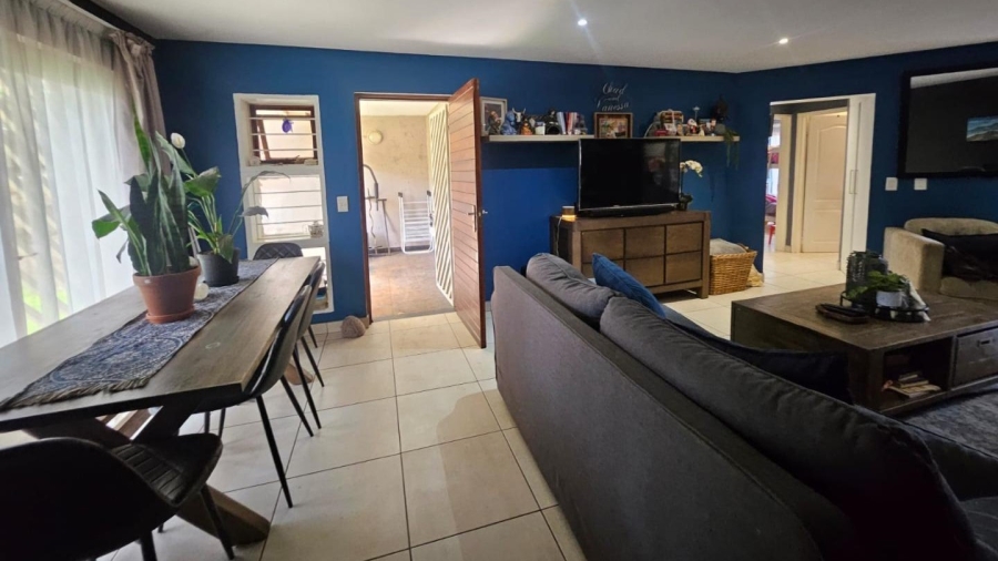2 Bedroom Property for Sale in Bassonia Gauteng