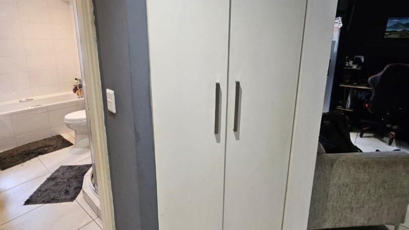 2 Bedroom Property for Sale in Bassonia Gauteng