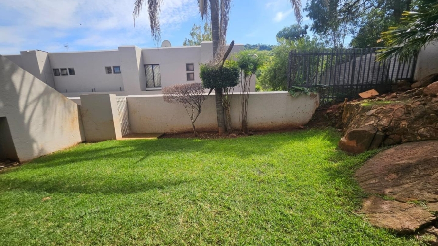 2 Bedroom Property for Sale in Bassonia Gauteng