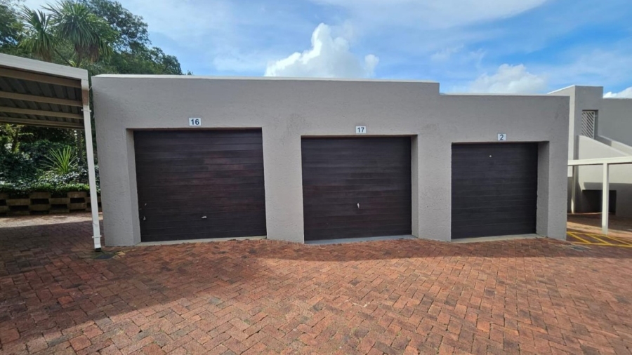 2 Bedroom Property for Sale in Bassonia Gauteng