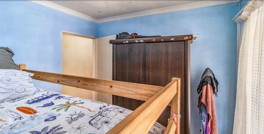 2 Bedroom Property for Sale in Meredale Gauteng