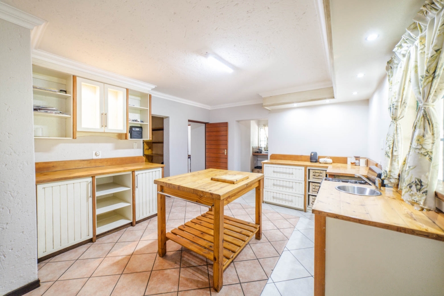 4 Bedroom Property for Sale in Farmall A H Gauteng