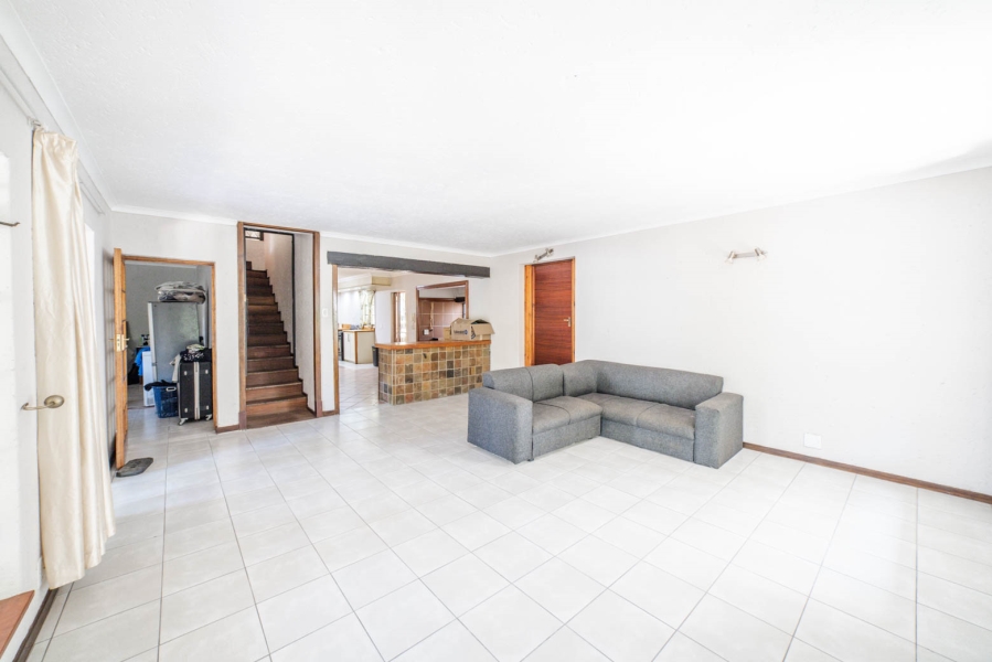 4 Bedroom Property for Sale in Farmall A H Gauteng