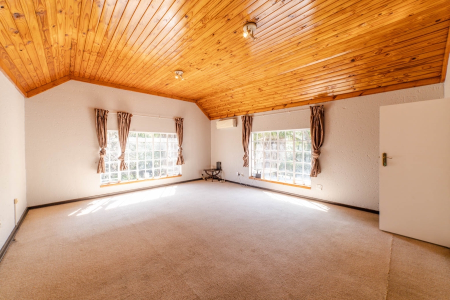 4 Bedroom Property for Sale in Farmall A H Gauteng