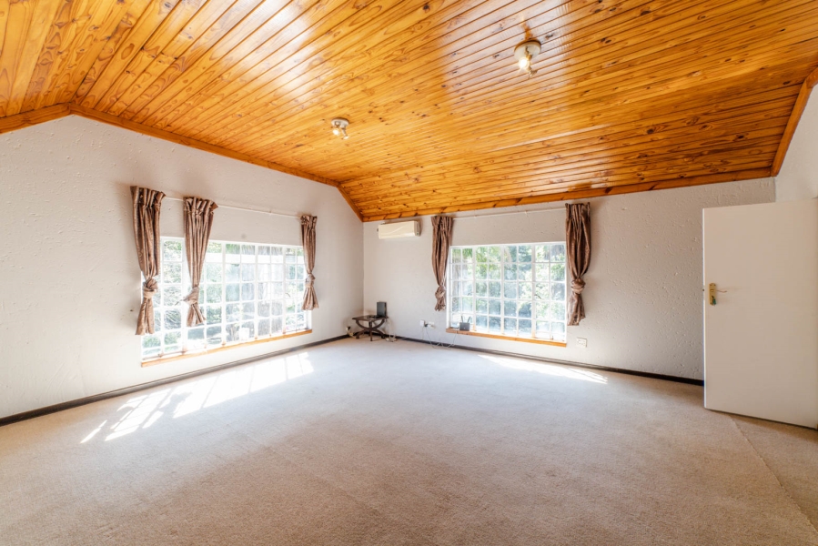 4 Bedroom Property for Sale in Farmall A H Gauteng