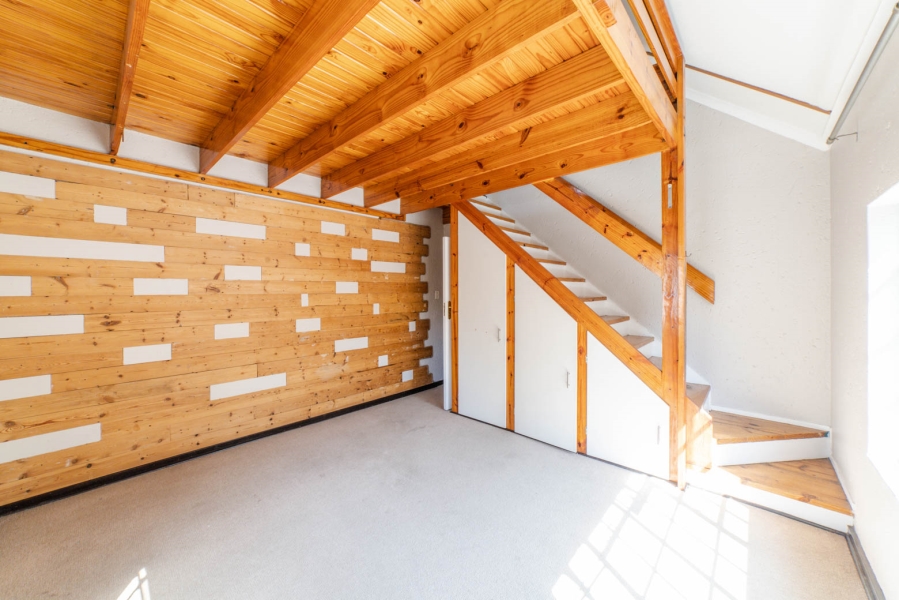 4 Bedroom Property for Sale in Farmall A H Gauteng