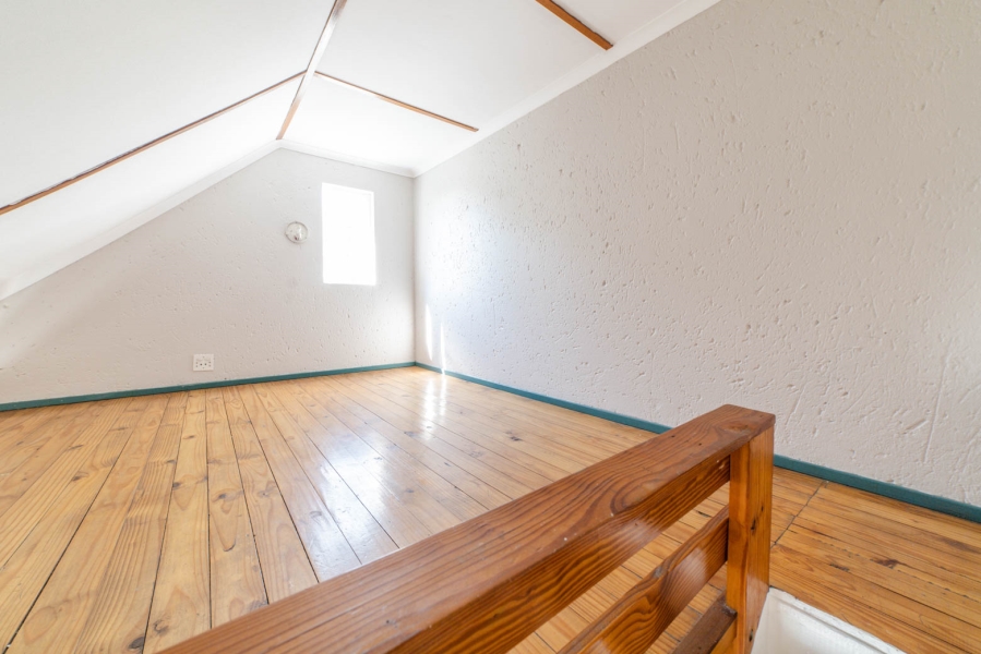 4 Bedroom Property for Sale in Farmall A H Gauteng