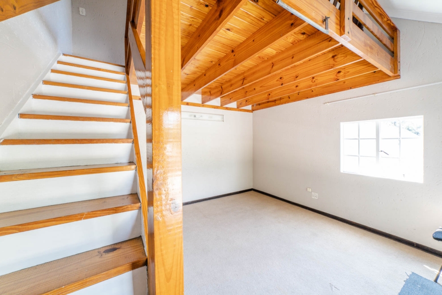 4 Bedroom Property for Sale in Farmall A H Gauteng