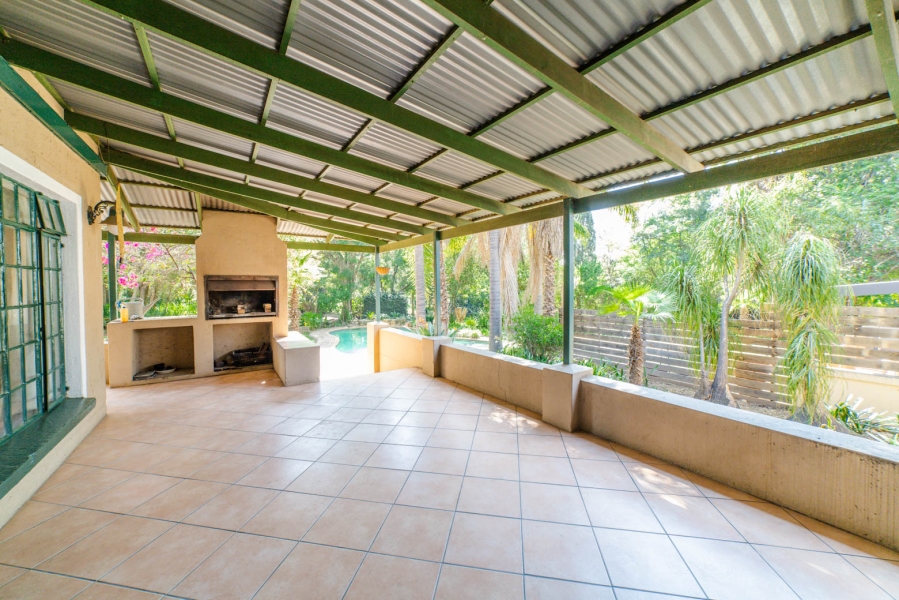 4 Bedroom Property for Sale in Farmall A H Gauteng