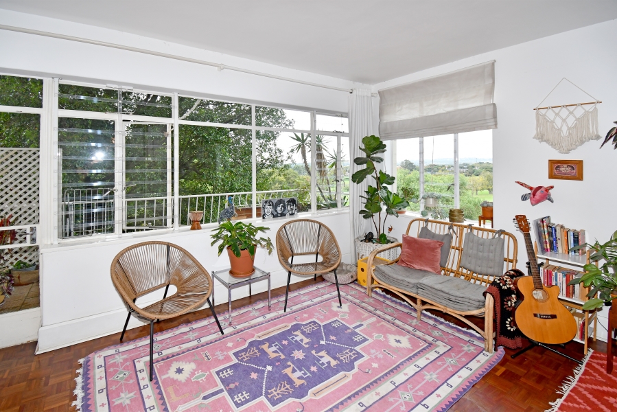 3 Bedroom Property for Sale in Illovo Gauteng