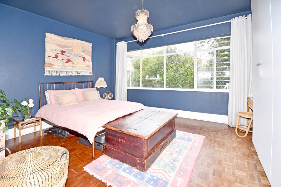 3 Bedroom Property for Sale in Illovo Gauteng