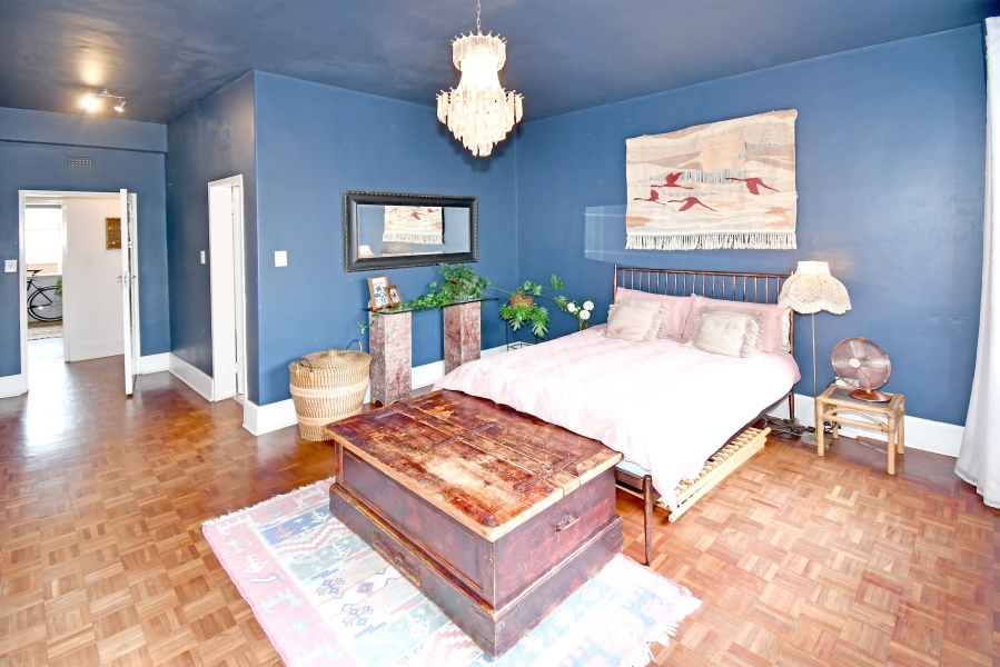 3 Bedroom Property for Sale in Illovo Gauteng