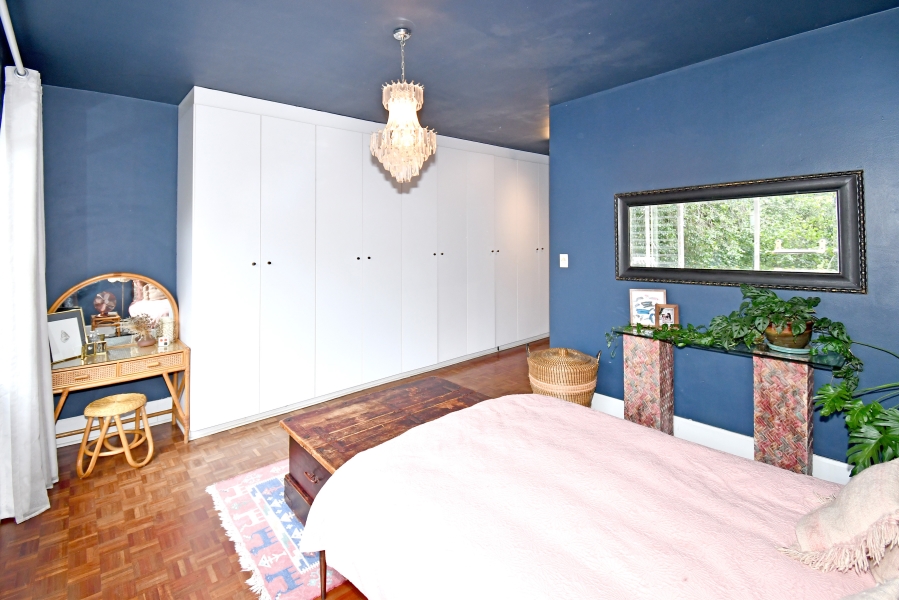 3 Bedroom Property for Sale in Illovo Gauteng