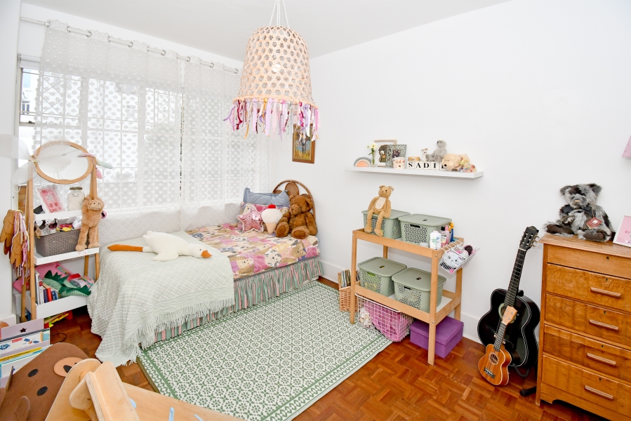 3 Bedroom Property for Sale in Illovo Gauteng