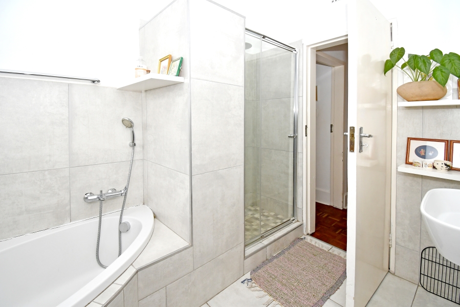 3 Bedroom Property for Sale in Illovo Gauteng